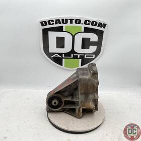 Porsche 96430130101 1991-1994 911 964 Mt Transmission Cover Mount 96430130103