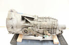50.0.0102.90 Porsche 996 Carrera 911 C2 Manual 6 Speed 3.6 Transmission Drive Trans Axle 3.6l