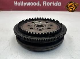 Porsche 99711401202 2005-2008 911 3.8 - Manual Transmission Dual Mass Flywheel Oem 43 Kmiles