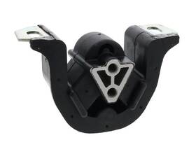 Pro Parts 4356176 Transmission Mount Saab 900 9-3