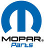 Pw100004 Mopar Tremec Transmission Rwd Manual