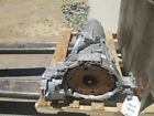 400-62935 Q5 Audi 13 14 15