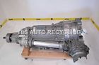 400-62477 Q5 Audi 13 14 8r