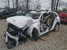 400-51827 Q5 Audi Automatic 2.0l 8