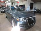 0b6300035g Q5 Audi Transmission