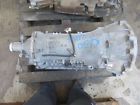 400-62945 Q50 Automatic Transmission 7 Speed
