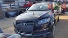 400.au1509 Q7 Audi 2009 Transmission-transaxle 1035645