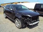400-50433 Q7 Audi Automatic Transmission 4.2l