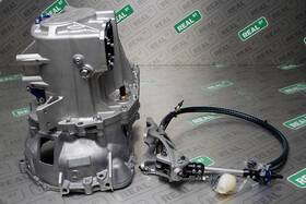 Quaife Qbe6u-43-atb-drag Sequential Transmission Evo 8 9 4g63t 4.3fd Atb Differential Qbe6u-43-atb