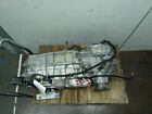 400.ma1x05 Quattropo 2005 Transmission-transaxle 47800 400.ma1x05 Quattropo 2005 Transmission-transaxle 47800
