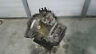 R5128573ab Dodge Neon Speed Manual Transmission Gear Box