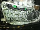 R8000840ai Automatic Transmission 13 14 Jeep