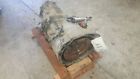 400-05155 Ram1500 Automatic Transmission 2wd 5.7l 8