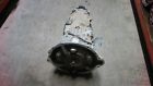 400.ch8o17 Ram3500 2017 Transmission-transaxle 1747853