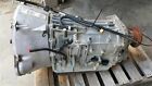 P68084442ac Ram4500 2014 Transmission-transaxle 141162 400.ch8p14