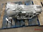 400.ch8q17 Ram5500 2017 Transmission-transaxle 1748041
