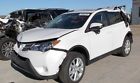 400-62489 Rav 4 13 14 15
