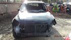 400-50354 Rav 4 Automatic Transmission Cyl Fits