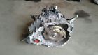 400-62261 Rav 4 Automatic Transmission Cylinder Awd Fits