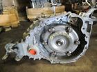 Rav 4 Automatic Transmission Gasoline Cylinder Fwd Fits