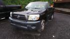 305000r020 Rav 4 Toyota Automatic Transmission