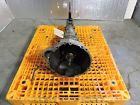 Rb20det 5mt Nissan Oem Skyline Speed Rwd Jdm Trans With Free Delivery
