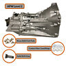 Rbmt82-eii Unbranded Level Getrag Speed Ford Mustang Req