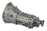 Rbtr3650-liii Unbranded Stage Ford Mustang Spline Torque