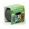 Re161 Top Tape Label Grip Inch Feet Black New