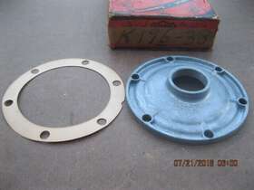 Republic K196-38 1932 - 1936 Chevy And 1933 1935 Pontiac Transmission Main Gear Bearing Retainer