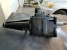 Rf-e5tr-7006-aa Ford Speed Overdrive Manual Transmission Wheel Drive