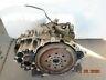 Rf766r-7f097-ab - Rf766r 7f097 Ab Rf766r7f097ab Volvo Awd Manual Transmission Gear Box Miles Oem