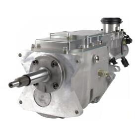 Richmond R504064c Rgi-5 Transmission Ford Center Position .64