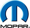 Rl108228ae Mopar Manual Transmission Assembly