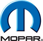 Rl260246ai Mopar Dodge Chrysler Oem Challenger