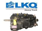 Rtlo16713ap Eaton Fuller Integral Pump Transmission Refundable Core Charge