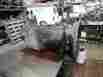 Rtlo16913a Hpet-conv 2008 Fuller Transmission Recon 400.t713