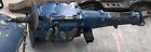 Rug-bf1 Fomoco Ford Toploader Parts
