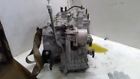 400.ms1113 Rvr 2013 Transmission-transaxle 1128364