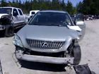 400-61609 Rx330 Automatic Transmission Vin Digit Fits Highlander