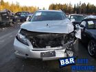 400-51769 Rx450h Automatic Transmission Cvt Fits 11-16