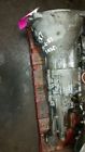 400-58502 Rx7 Manual Transmission Coupe Without Turbo Fits Mazda