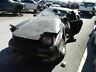 400-59225 Rx7 Manual Transmission With Turbo Fits Mazda