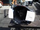 400-59227a Rx7 Manual Transmission Without Turbo Fits Mazda