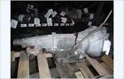 400-58099 Rx7 Mazda Automatic Transmission