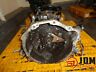 Rzu300 Toyota Dyna Manual Transmission Jdm Rzu300 Toyota Dyna Manual Transmission Jdm