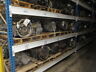 S10-sonoma 197812164lkq Chevrolet Sonoma Manual Transmission Assembly Oem Lkq