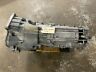 S129327894 Bmw Xi Awd Manual Transmission Assembly