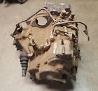 D16a S24a Honda Jdm Civic Automatic