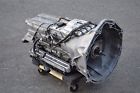 2470041400 S2ag80.001 Bmw 2006-2010 E60 M5 E63 E64 M6 Smg Transmission Assembly W Pump 45k Miles Oem